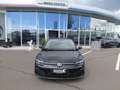 Volkswagen Golf VIII TSI Life * 18" RÄDER Schwarz - thumbnail 5