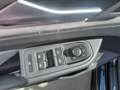 Volkswagen Golf VIII TSI Life * 18" RÄDER Schwarz - thumbnail 29