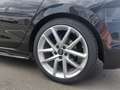 Volkswagen Golf VIII TSI Life * 18" RÄDER Schwarz - thumbnail 15