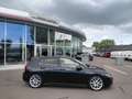 Volkswagen Golf VIII TSI Life * 18" RÄDER Schwarz - thumbnail 12