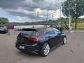 Volkswagen Golf VIII TSI Life * 18" RÄDER Schwarz - thumbnail 11