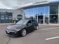 Volkswagen Golf VIII TSI Life * 18" RÄDER Schwarz - thumbnail 7