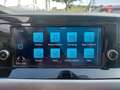 Volkswagen Golf VIII TSI Life * 18" RÄDER Schwarz - thumbnail 24