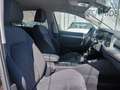 Volkswagen Golf VIII TSI Life * 18" RÄDER Schwarz - thumbnail 21