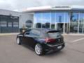 Volkswagen Golf VIII TSI Life * 18" RÄDER Schwarz - thumbnail 9