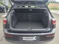 Volkswagen Golf VIII TSI Life * 18" RÄDER Schwarz - thumbnail 16
