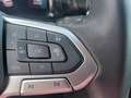 Volkswagen Golf VIII TSI Life * 18" RÄDER Schwarz - thumbnail 27