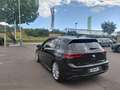 Volkswagen Golf VIII TSI Life * 18" RÄDER Schwarz - thumbnail 14
