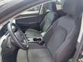 Volkswagen Golf VIII TSI Life * 18" RÄDER Schwarz - thumbnail 18