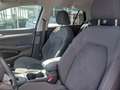 Volkswagen Golf VIII TSI Life * 18" RÄDER Schwarz - thumbnail 19
