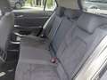 Volkswagen Golf VIII TSI Life * 18" RÄDER Schwarz - thumbnail 22