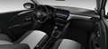 Opel Corsa 6ª serie 1.2 100 CV Edition Argento - thumbnail 5