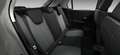 Opel Corsa 6ª serie 1.2 100 CV Edition Argento - thumbnail 7
