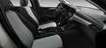 Opel Corsa 6ª serie 1.2 100 CV Edition Argento - thumbnail 6