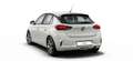 Opel Corsa 6ª serie 1.2 100 CV Edition Argento - thumbnail 4