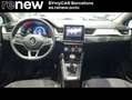 Renault Captur Blue DCi Zen 85kW Azul - thumbnail 24