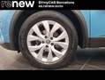 Renault Captur Blue DCi Zen 85kW Azul - thumbnail 10