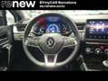 Renault Captur Blue DCi Zen 85kW Azul - thumbnail 14