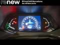 Renault Captur Blue DCi Zen 85kW Azul - thumbnail 16