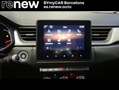 Renault Captur Blue DCi Zen 85kW Azul - thumbnail 17