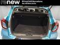 Renault Captur Blue DCi Zen 85kW Azul - thumbnail 11