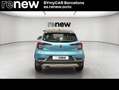 Renault Captur Blue DCi Zen 85kW Azul - thumbnail 6