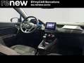 Renault Captur Blue DCi Zen 85kW Azul - thumbnail 23