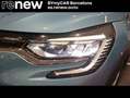 Renault Captur Blue DCi Zen 85kW Azul - thumbnail 12
