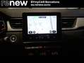 Renault Captur Blue DCi Zen 85kW Azul - thumbnail 15