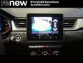 Renault Captur Blue DCi Zen 85kW Azul - thumbnail 18