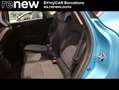 Renault Captur Blue DCi Zen 85kW Azul - thumbnail 26
