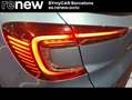 Renault Captur Blue DCi Zen 85kW Azul - thumbnail 9