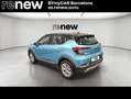 Renault Captur Blue DCi Zen 85kW Azul - thumbnail 30