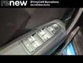Renault Captur Blue DCi Zen 85kW Azul - thumbnail 19