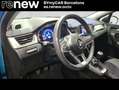 Renault Captur Blue DCi Zen 85kW Azul - thumbnail 21