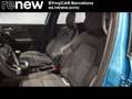 Renault Captur Blue DCi Zen 85kW Azul - thumbnail 25