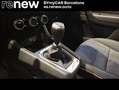 Renault Captur Blue DCi Zen 85kW Azul - thumbnail 20