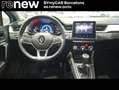 Renault Captur Blue DCi Zen 85kW Azul - thumbnail 13