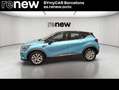 Renault Captur Blue DCi Zen 85kW Azul - thumbnail 29