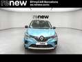 Renault Captur Blue DCi Zen 85kW Azul - thumbnail 35
