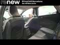 Renault Captur Blue DCi Zen 85kW Azul - thumbnail 27