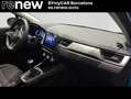 Renault Captur Blue DCi Zen 85kW Azul - thumbnail 22