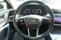 Audi A6 40 TDI sport *LED*NAVI*RFK* Grau - thumbnail 11