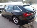 Audi A6 40 TDI sport *LED*NAVI*RFK* Grau - thumbnail 6