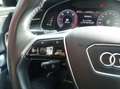Audi A6 40 TDI sport *LED*NAVI*RFK* Grau - thumbnail 17