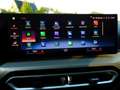 BMW 318 i Touring Aut FaceLift WideScreen/LiveCockpitPlus - thumbnail 7