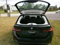BMW 318 i Touring Aut FaceLift WideScreen/LiveCockpitPlus - thumbnail 14