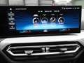 BMW 318 i Touring Aut FaceLift WideScreen/LiveCockpitPlus - thumbnail 8