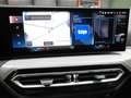 BMW 318 i Touring Aut FaceLift WideScreen/LiveCockpitPlus - thumbnail 6