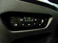 BMW 318 i Touring Aut FaceLift WideScreen/LiveCockpitPlus - thumbnail 12